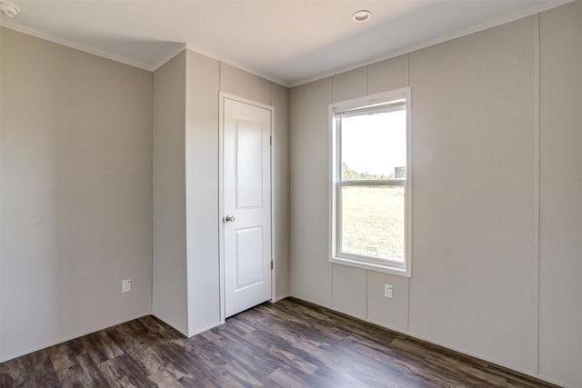 4417 County Road 423, Grandview, TX 76050