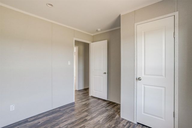 4417 County Road 423, Grandview, TX 76050