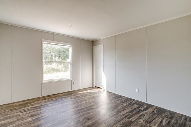 4417 County Road 423, Grandview, TX 76050