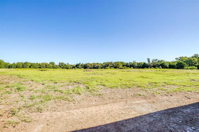 4417 County Road 423, Grandview, TX 76050