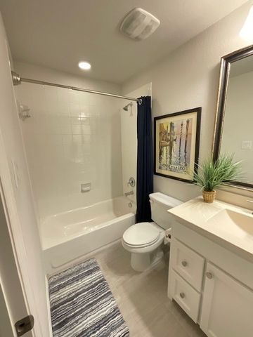337 Park Hill Lane, Grapevine, TX 76051