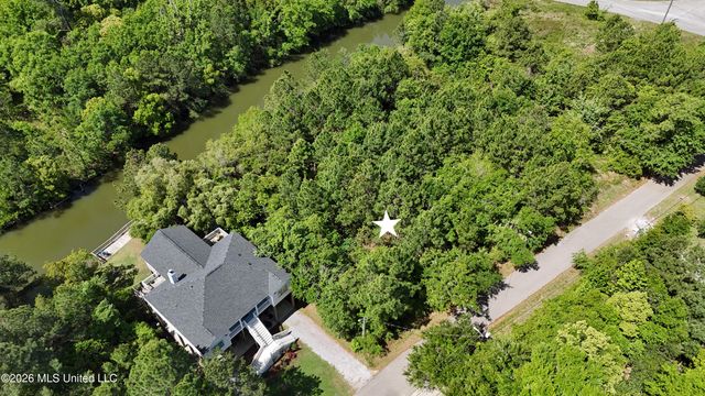 106 Stennis Street, Pass Christian, MS 39571