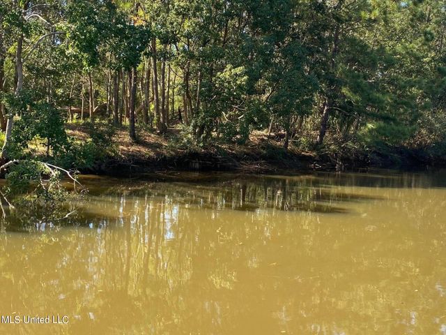 106 Stennis Street, Pass Christian, MS 39571