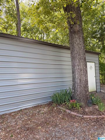 75 MARION PEAK LANE, Childersburg, AL 35044