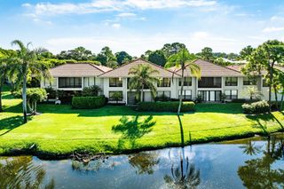 11130 Quail Covey Road Mockingbird, Boynton Beach, FL 33436