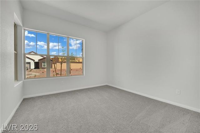 651 Kroker Court, Henderson, NV 89011