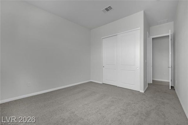 651 Kroker Court, Henderson, NV 89011