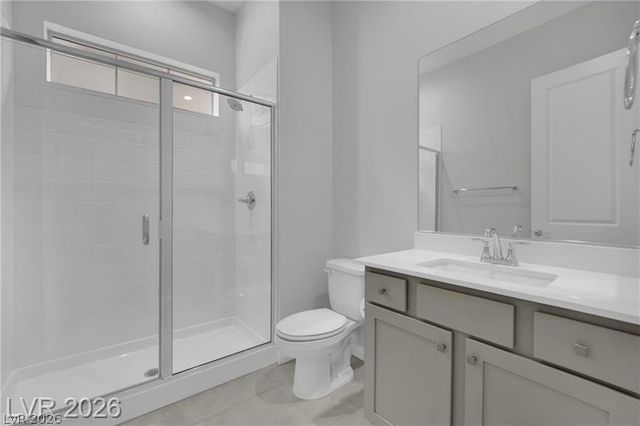 651 Kroker Court, Henderson, NV 89011