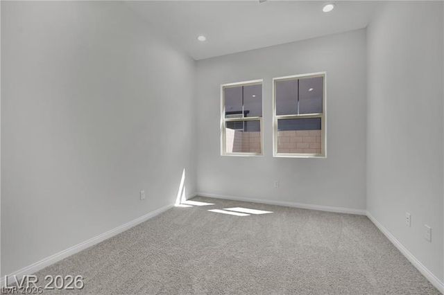 651 Kroker Court, Henderson, NV 89011