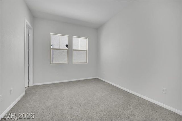 651 Kroker Court, Henderson, NV 89011