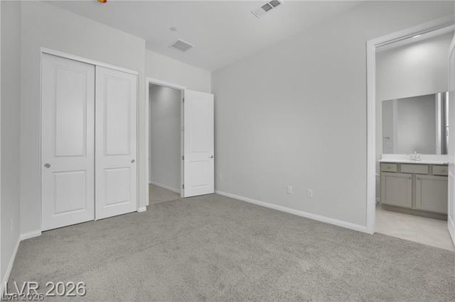 651 Kroker Court, Henderson, NV 89011