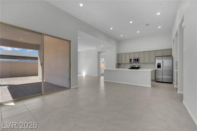 651 Kroker Court, Henderson, NV 89011