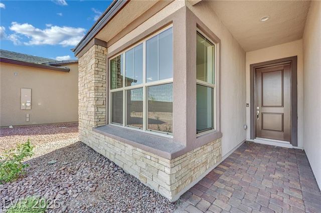 651 Kroker Court, Henderson, NV 89011