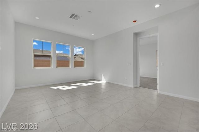651 Kroker Court, Henderson, NV 89011
