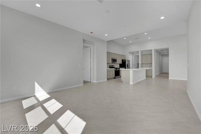 651 Kroker Court, Henderson, NV 89011