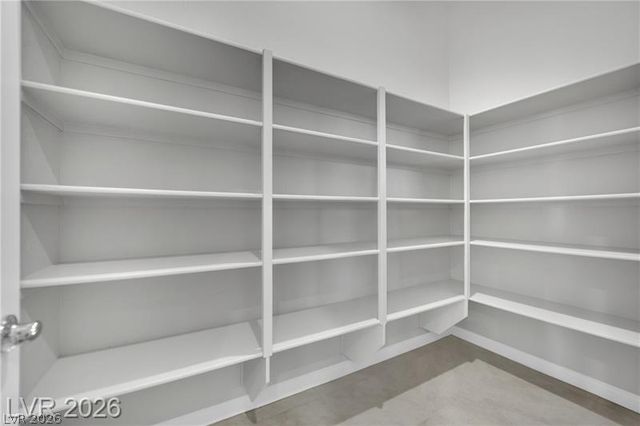 651 Kroker Court, Henderson, NV 89011
