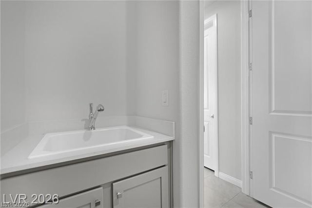 651 Kroker Court, Henderson, NV 89011