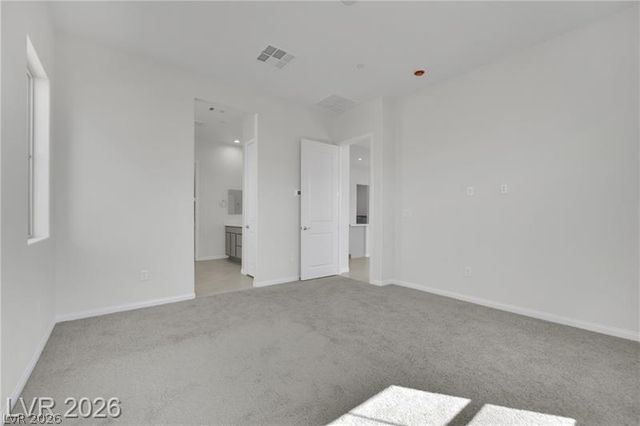 651 Kroker Court, Henderson, NV 89011