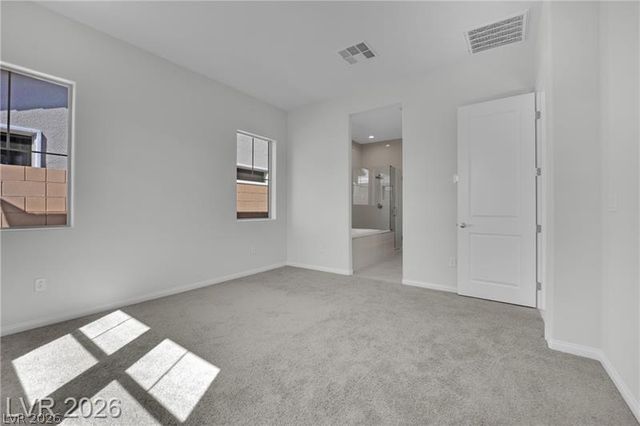 651 Kroker Court, Henderson, NV 89011
