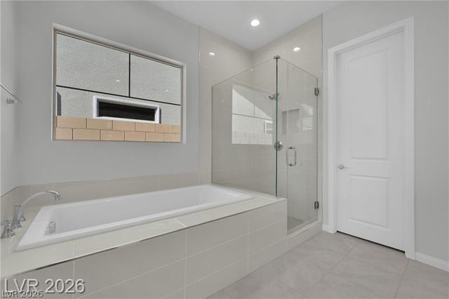 651 Kroker Court, Henderson, NV 89011