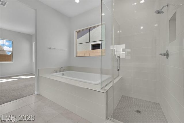 651 Kroker Court, Henderson, NV 89011