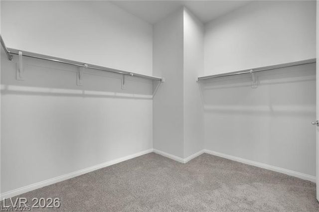 651 Kroker Court, Henderson, NV 89011