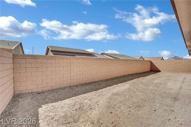 651 Kroker Court, Henderson, NV 89011