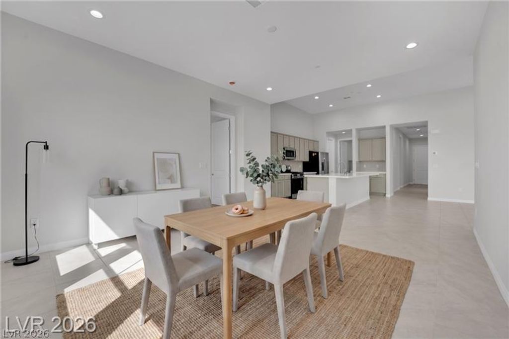 651 Kroker Court, Henderson, NV 89011 — photo 4