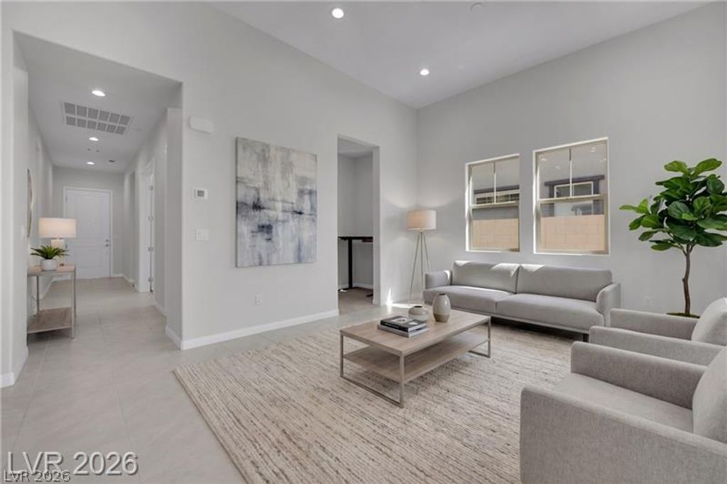 651 Kroker Court, Henderson, NV 89011 — photo 5