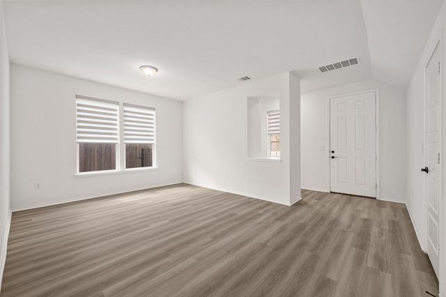 7715 Libretto LN, Austin, TX 78744