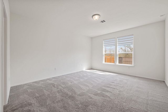 7715 Libretto LN, Austin, TX 78744