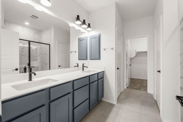 7715 Libretto LN, Austin, TX 78744