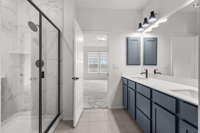 7715 Libretto LN, Austin, TX 78744