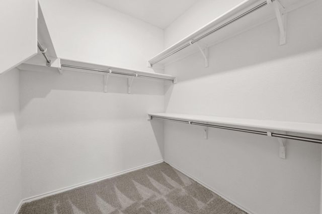 7715 Libretto LN, Austin, TX 78744