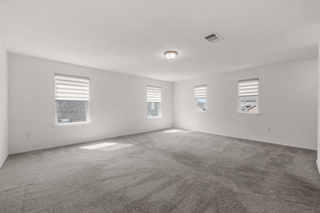 7715 Libretto LN, Austin, TX 78744