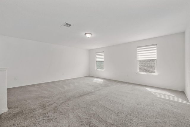 7715 Libretto LN, Austin, TX 78744