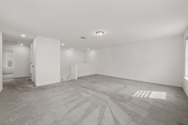 7715 Libretto LN, Austin, TX 78744