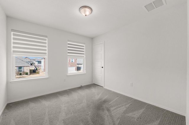 7715 Libretto LN, Austin, TX 78744