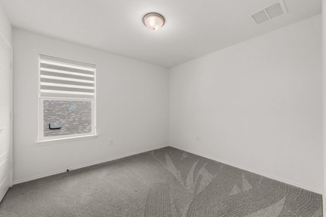 7715 Libretto LN, Austin, TX 78744