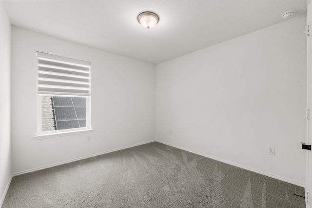 7715 Libretto LN, Austin, TX 78744