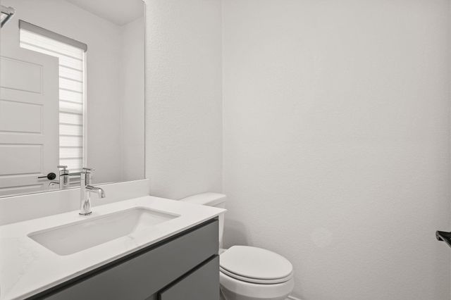 7715 Libretto LN, Austin, TX 78744