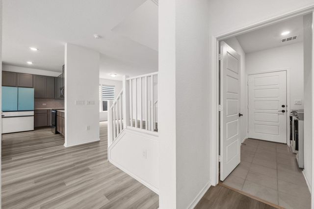 7715 Libretto LN, Austin, TX 78744