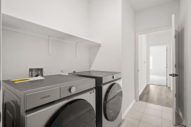 7715 Libretto LN, Austin, TX 78744