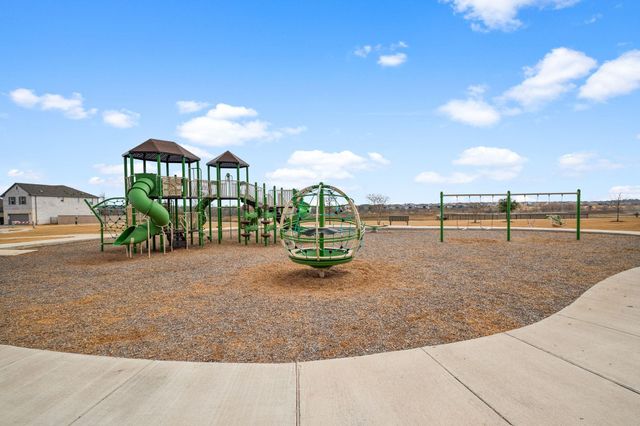 7715 Libretto LN, Austin, TX 78744