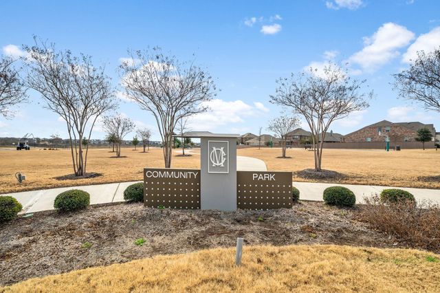 7715 Libretto LN, Austin, TX 78744