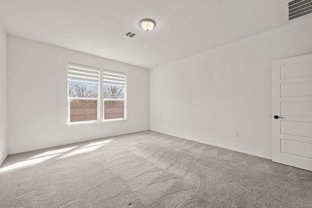 7715 Libretto LN, Austin, TX 78744