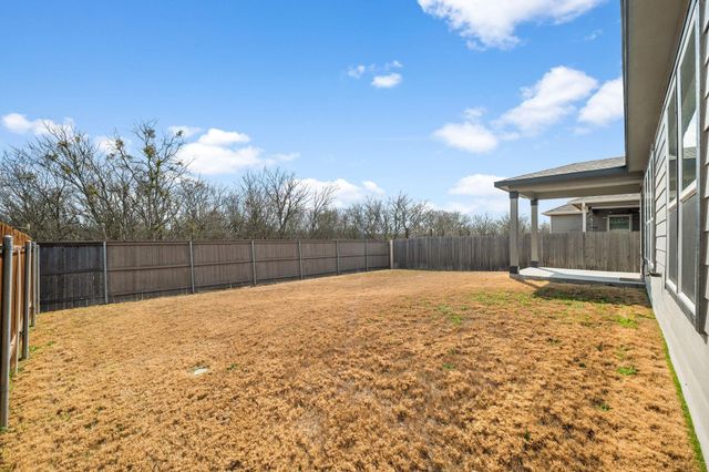 7715 Libretto LN, Austin, TX 78744