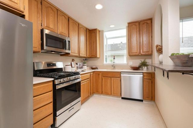 30 Lorton Avenue 302, Burlingame, CA 94010
