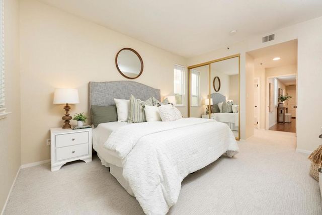 30 Lorton Avenue 302, Burlingame, CA 94010