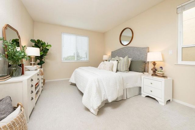 30 Lorton Avenue 302, Burlingame, CA 94010
